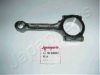 JAPANPARTS BI-SZ001 Connecting Rod